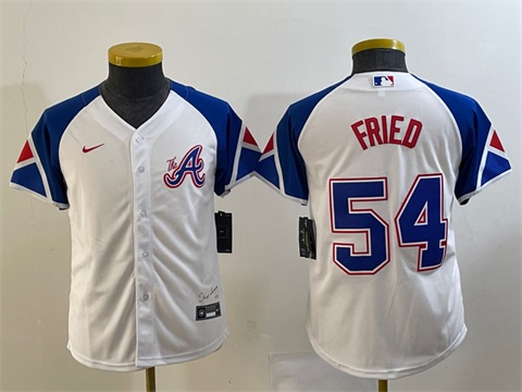 men mlb jerseys 2023-5-16-554